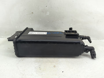 2017 Subaru Wrx Fuel Vapor Charcoal Canister - Oemusedautoparts1.com