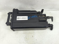 2017 Subaru Wrx Fuel Vapor Charcoal Canister - Oemusedautoparts1.com