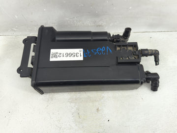 2017 Subaru Wrx Fuel Vapor Charcoal Canister