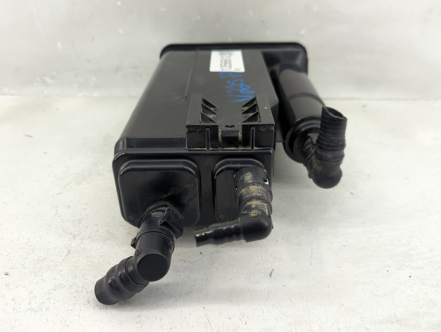 2017 Subaru Wrx Fuel Vapor Charcoal Canister - Oemusedautoparts1.com