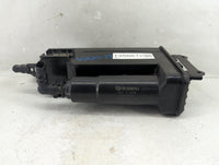 2017 Subaru Wrx Fuel Vapor Charcoal Canister - Oemusedautoparts1.com