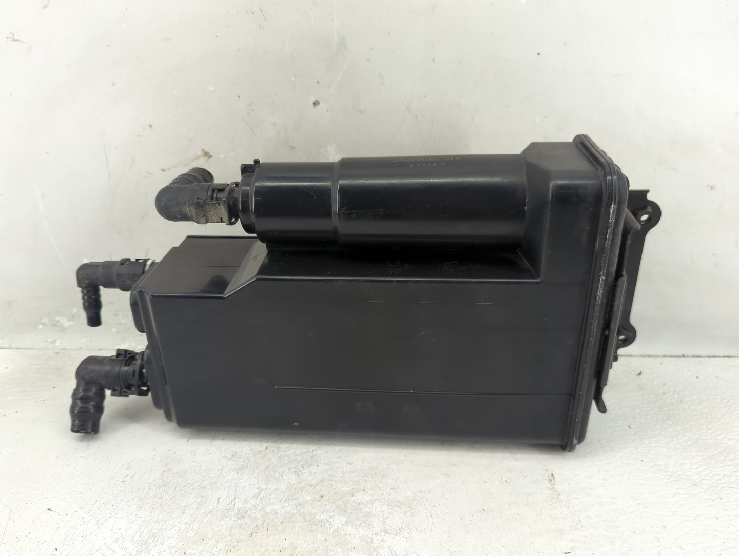 2017 Subaru Wrx Fuel Vapor Charcoal Canister - Oemusedautoparts1.com