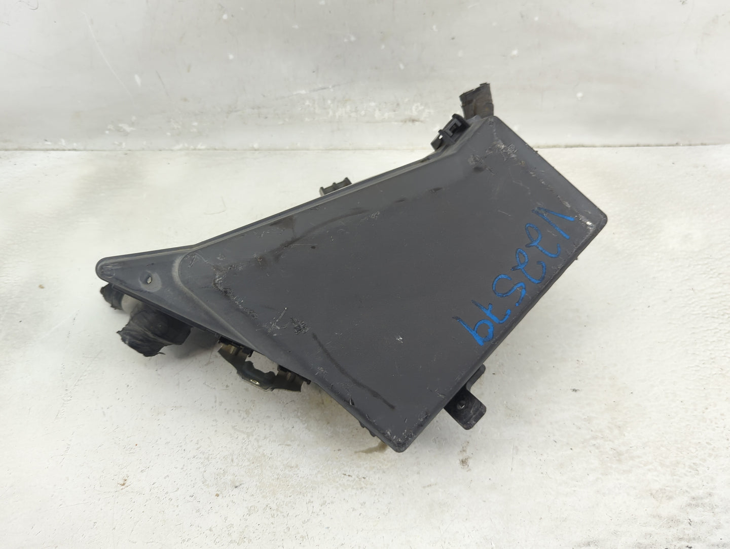 2015-2021 Subaru Wrx Fusebox Fuse Box Panel Relay Module P/N:MB502000B Fits Fits 2015 2016 2017 2018 2019 2020 2021 OEM Used