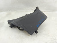 2015-2021 Subaru Wrx Fusebox Fuse Box Panel Relay Module P/N:MB502000B Fits Fits 2015 2016 2017 2018 2019 2020 2021 OEM Used