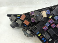 2015-2021 Subaru Wrx Fusebox Fuse Box Panel Relay Module P/N:MB502000B Fits Fits 2015 2016 2017 2018 2019 2020 2021 OEM Used