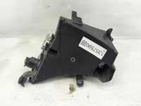 2015-2021 Subaru Wrx Fusebox Fuse Box Panel Relay Module P/N:MB502000B Fits Fits 2015 2016 2017 2018 2019 2020 2021 OEM Used