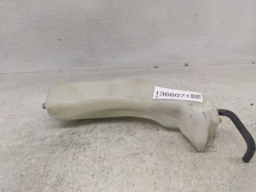2015-2021 Subaru Wrx Radiator Coolant Overflow Expansion Tank Bottle - Oemusedautoparts1.com