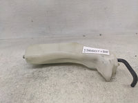 2015-2021 Subaru Wrx Radiator Coolant Overflow Expansion Tank Bottle 1366071 - Oemusedautoparts1.com