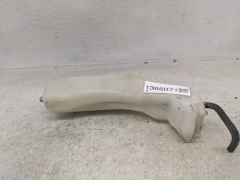 compare product 2015-2021 Subaru Wrx Radiator Coolant Overflow Expansion Tank Bottle 1366071