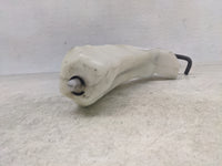 2015-2021 Subaru Wrx Radiator Coolant Overflow Expansion Tank Bottle 1366071 - Oemusedautoparts1.com