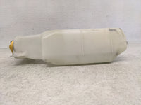 2015-2021 Subaru Wrx Radiator Coolant Overflow Expansion Tank Bottle 1366071 - Oemusedautoparts1.com