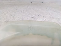 2015-2021 Subaru Wrx Radiator Coolant Overflow Expansion Tank Bottle 1366071 - Oemusedautoparts1.com