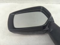 2016-2021 Subaru Wrx Driver Side View Mirror - Left Door Mirror OEM Used - Oemusedautoparts1.com