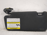 2015-2021 Subaru Wrx Sun Visor Shade Replacement Driver Left Mirror Fits Fits 2015 2016 2017 2018 2019 2020 2021 OEM Used Au