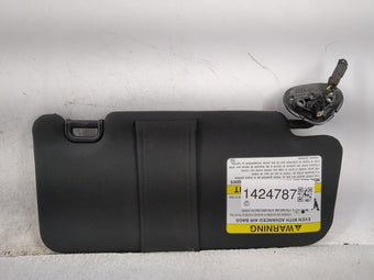 compare product 2015-2021 Subaru Wrx Sun Visor Shade Replacement Driver Left Mirror Fits Fits 2015 2016 2017 2018 2019 2020 2021 OEM Used Auto Parts