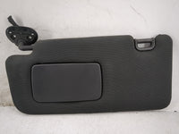 2015-2021 Subaru Wrx Sun Visor Shade Replacement Driver Left Mirror Fits Fits 2015 2016 2017 2018 2019 2020 2021 OEM Used Au
