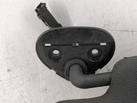 2015-2021 Subaru Wrx Sun Visor Shade Replacement Driver Left Mirror Fits Fits 2015 2016 2017 2018 2019 2020 2021 OEM Used Au