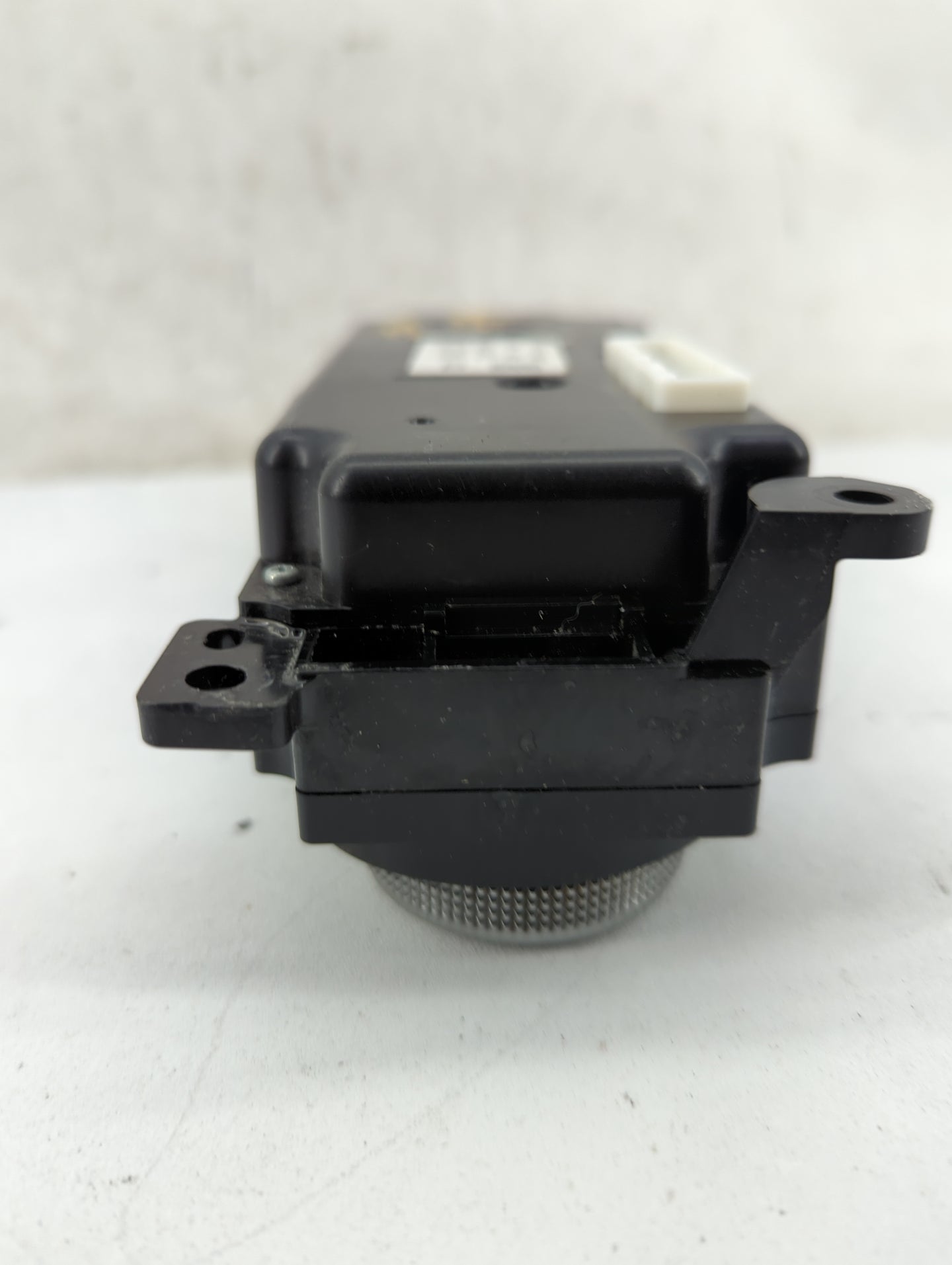 2017 Subaru Wrx Climate Control Module Temperature AC/Heater Replacement P/N:72311VA210 Fits OEM Used Auto Parts - Oemusedau