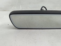 2015-2022 Subaru Wrx Interior Rear View Mirror Replacement OEM Fits Fits 2012 2013 2014 2015 2016 2017 2018 2019 2020 2021 2