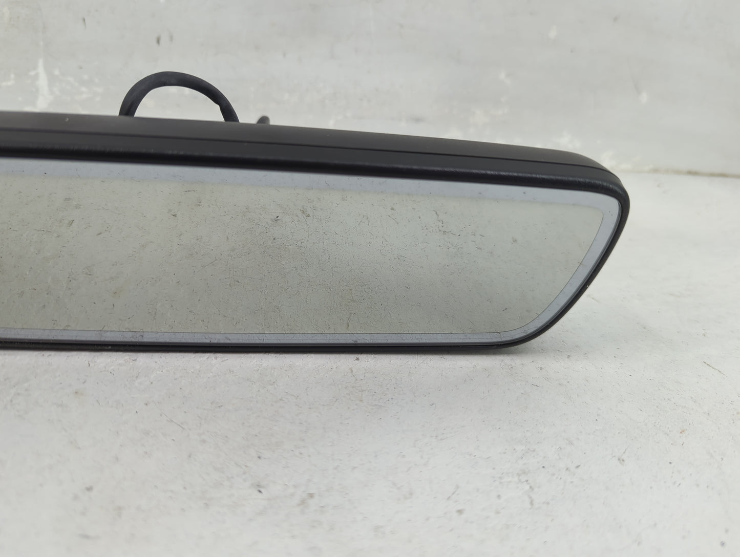 2015-2022 Subaru Wrx Interior Rear View Mirror Replacement OEM Fits Fits 2012 2013 2014 2015 2016 2017 2018 2019 2020 2021 2