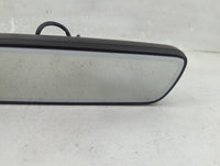 2015-2022 Subaru Wrx Interior Rear View Mirror Replacement OEM Fits Fits 2012 2013 2014 2015 2016 2017 2018 2019 2020 2021 2