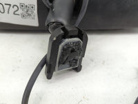 2015-2022 Subaru Wrx Interior Rear View Mirror Replacement OEM Fits Fits 2012 2013 2014 2015 2016 2017 2018 2019 2020 2021 2
