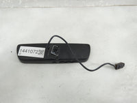 2015-2022 Subaru Wrx Interior Rear View Mirror Replacement OEM Fits Fits 2012 2013 2014 2015 2016 2017 2018 2019 2020 2021 2
