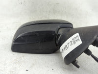 2016-2021 Subaru Wrx Passenger Side View Mirror - Right Door Mirror OEM Used - Oemusedautoparts1.com