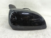 2016-2021 Subaru Wrx Passenger Side View Mirror - Right Door Mirror OEM Used - Oemusedautoparts1.com