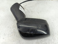 2016-2021 Subaru Wrx Passenger Side View Mirror - Right Door Mirror OEM Used - Oemusedautoparts1.com