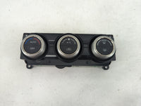 2017 Subaru Wrx Climate Control Module Temperature AC/Heater Replacement P/N:72311VA211 T21427B Fits OEM Used Auto Parts - O