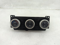 2017 Subaru Wrx Climate Control Module Temperature AC/Heater Replacement P/N:72311VA210 T21427B Fits OEM Used Auto Parts - O
