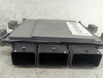 compare product 2017 Subaru Wrx PCM Engine Control Computer ECU ECM PCU OEM P/N:22765AK380 Fits OEM Used Auto Parts