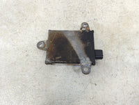 2017 Subaru Wrx Back Up Sensor Backup Camera - Oemusedautoparts1.com