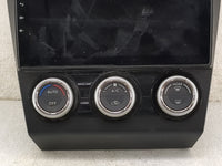 2017 Subaru Wrx Climate Control Module Temperature AC/Heater Replacement P/N:72311VA210 T21427B Fits OEM Used Auto Parts - O