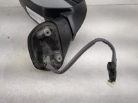 2016-2021 Subaru Wrx Driver Side View Mirror - Left Door Mirror OEM Used - Oemusedautoparts1.com