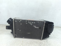 2015-2021 Subaru Wrx Turbo Intercooler 1482888 - Oemusedautoparts1.com