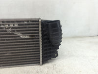 2015-2021 Subaru Wrx Turbo Intercooler 1482888 - Oemusedautoparts1.com