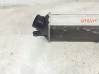 2015-2021 Subaru Wrx Turbo Intercooler 1482888 - Oemusedautoparts1.com