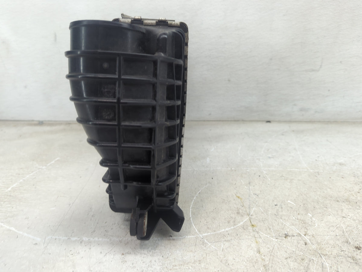 2015-2021 Subaru Wrx Turbo Intercooler 1482888 - Oemusedautoparts1.com