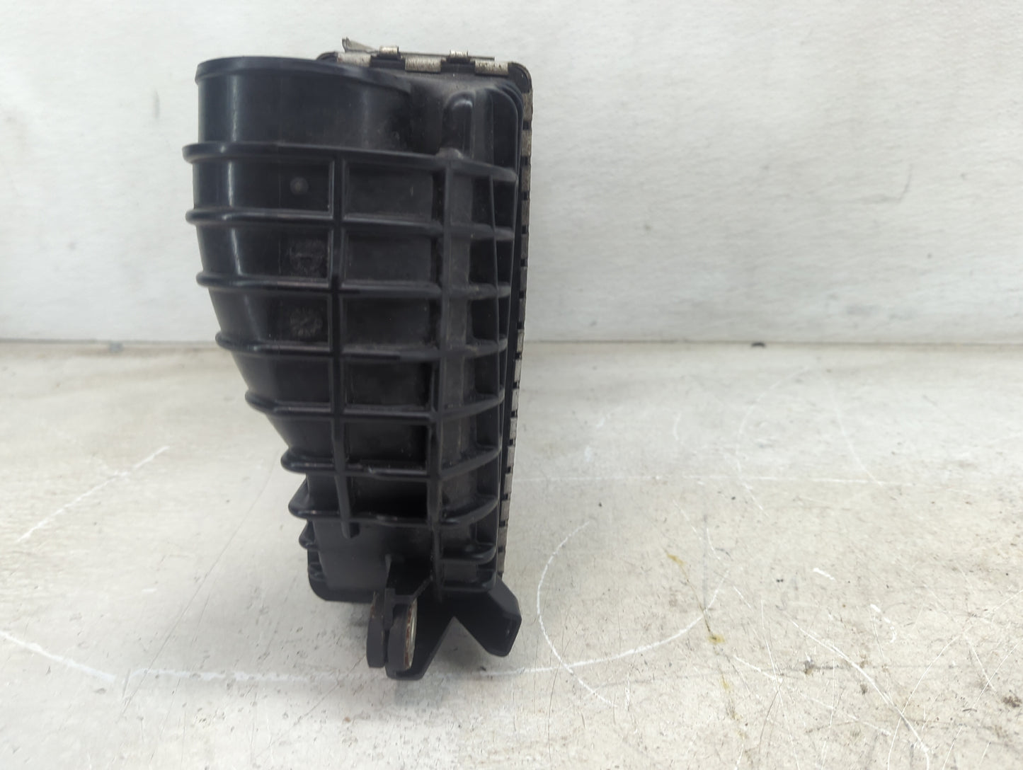 2015-2021 Subaru Wrx Turbo Intercooler 1482888 - Oemusedautoparts1.com