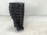 2015-2021 Subaru Wrx Turbo Intercooler 1482888 - Oemusedautoparts1.com
