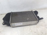 2015-2021 Subaru Wrx Turbo Intercooler 1482888 - Oemusedautoparts1.com
