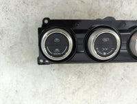 2017 Subaru Wrx Climate Control Module Temperature AC/Heater Replacement P/N:72311FJ470 Fits OEM Used Auto Parts - Oemusedau