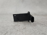 2015-2021 Subaru Wrx Mass Air Flow Meter Maf 1485925 - Oemusedautoparts1.com