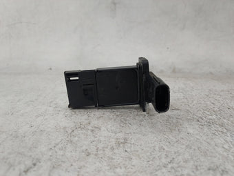 compare product 2015-2021 Subaru Wrx Mass Air Flow Meter Maf 1485925