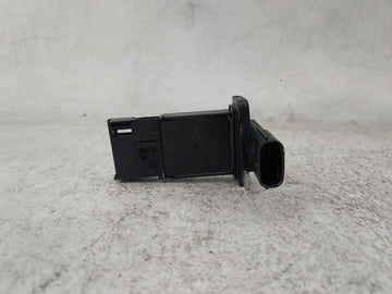 2015-2021 Subaru Wrx Mass Air Flow Meter Maf 1485925 - Oemusedautoparts1.com