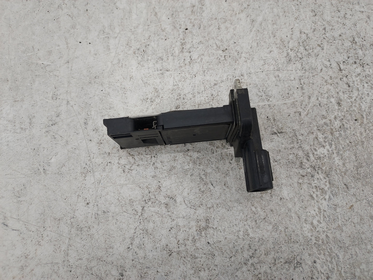 2015-2021 Subaru Wrx Mass Air Flow Meter Maf 1485925 - Oemusedautoparts1.com