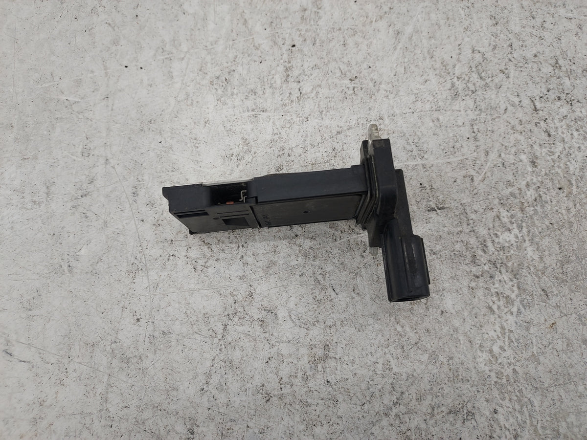 2015-2021 Subaru Wrx Mass Air Flow Meter Maf Sensor 1485925 - Oemusedautoparts1.com