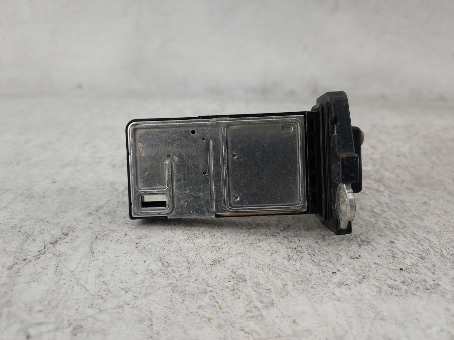 2015-2021 Subaru Wrx Mass Air Flow Meter Maf 1485925 - Oemusedautoparts1.com